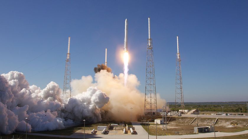 https://www.spacex.com/about/capabilities